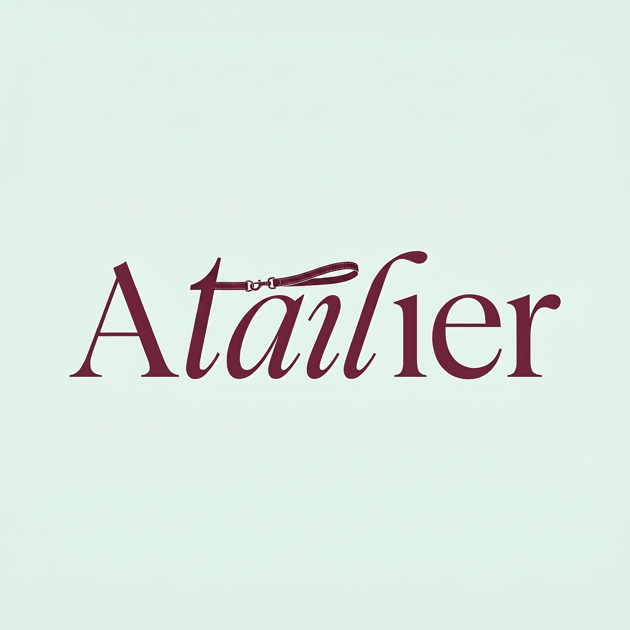 Atailier